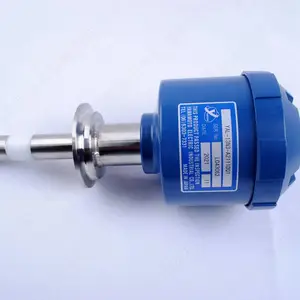 Yamaden С�͵���ʽҺλ������ YAL-G1ϵ�� ����Һ��߶�
