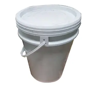 �p�����ͻ�ļ������ÉT�� TERRAPAINT100ˮ��Ϳ�� 2KG����Ͱװ