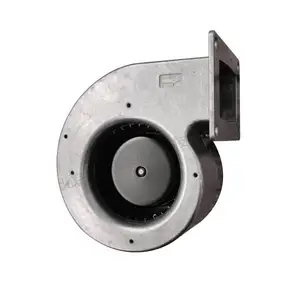G1G085-AB05-01 �¹�ebm-papst���� 24V EC���Ĺķ��