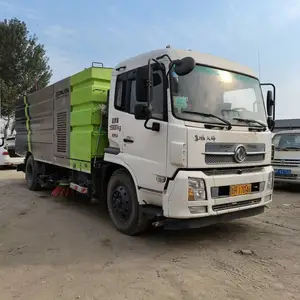 ���� ת�ö���ɨ·�� 8��������������ɨ�� ����·��ɨ�س�