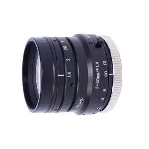KOWA��ͷHCϵ�� һӢ�� LM50HC 50MM���� ������ͷ