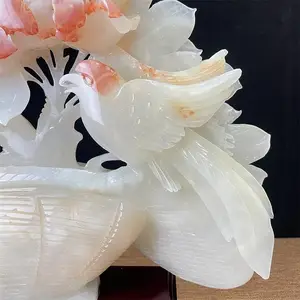 ����ҡ������ڼ� ͬѧ��ҵ�����Ҿ�װ��Ʒ ��л�쵼��ʦ��������