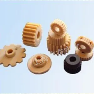 �Ϻ�POM�ۼ�ȩ���Ҽ۸� ΰ�ܹ�