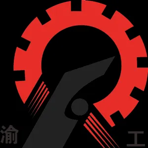 ��˾logo