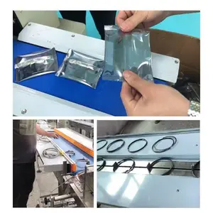ȫ�Զ���������������Ʒ��װ��е ������װ��