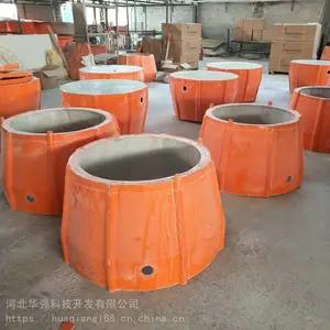 ���θ����˿׾� ��֬·���˿׾�Ͳ ��Բ�θ��Ͼ���