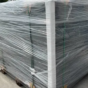 青岛物流托盘 运输托板 集装箱滑片 承重滑片重量轻