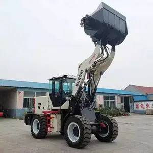 939������װ���������趷������С�Ͳ������趷��װ���Ͽڲ���