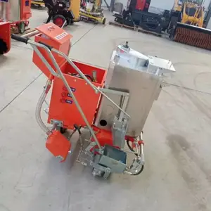 �������ۻ��߻���·���߻����ٵ�·���߻�ͣ��λ��Ϳ��