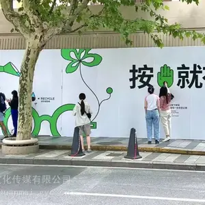 ˶Ө���� ɨ�뻥��װ�ð�����Ϸ���� Ť����Ʒ�һ��� ����װ�ö���