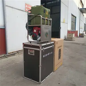 ����ʽ��ѹϸˮ�������6MSW- 8������ˮ����ɭ�����������