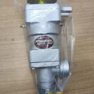 �����ֻ��ձ�ԭװnikken���е���ϳ��ͷZKG12-5
