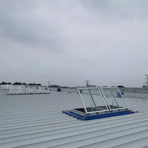 ���ڳ�Ʒ��Ȼͨ���� TC4A1530����ʽͨ���촰 ���������������촰