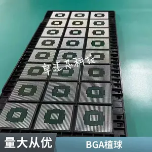 pcb������������Ԫ�������Ƶ�·��·�嶨������Ƭ�ӹ�-׿��о