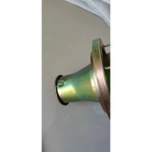 天津不锈钢冲压件供应 诚信互利 常州市硕德环保机械供应