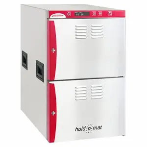 HUGENTOBLER���¹�Hold-o-mat 711
