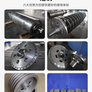 �󶹵�������LW350��ʽ���Ļ���������ά�ޱ���