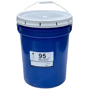 Omega95_亚米茄95超级抗腐蚀油脂