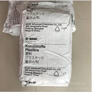 �¹���˹�� 158K GPPS ��͸�� ���ٹ̻� ��ǿ�� ���� һ���� gpps�ܽ�ԭ��
