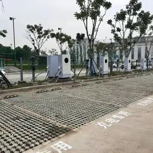 ��ţ120KW˫ǹ���������Դ����������
