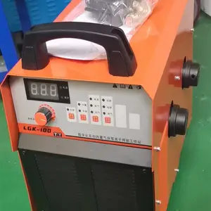 �������LGK-120�������и�� �������������ǹ����