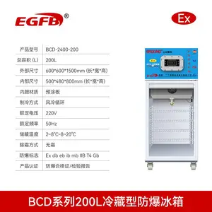 ��ѧƷʵ���ҷ������������0-8�Ȳ�����չʾҩƷ������BCDϵ�з�������