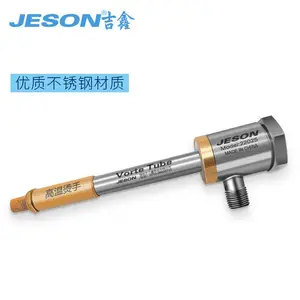 JESON������������ǹ���������ǹ��������ܵ�����ȴ��