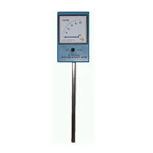 Sonic Watcher 3ƾɶ���󣿶Ա�2/2U���ظ�Ƶ�����ڿƼ�