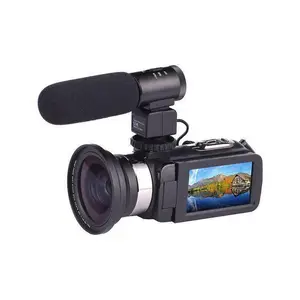 ������Ԯ�����������Ļ��Ӱװ������4K�����������Ԯ��¼��