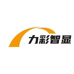 ��˾logo