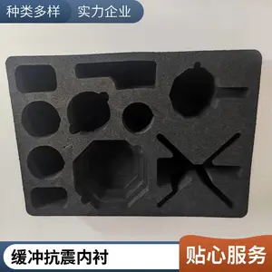 手提工具箱仪器设备 咖啡收纳箱 键盘包装箱 铝合金箱