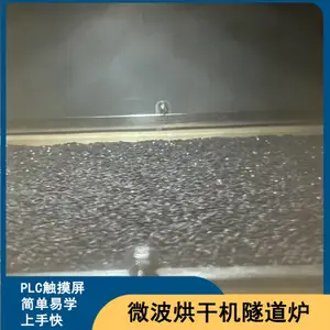 ����ʽ����΢�����ɱ��� ����΢�������豸