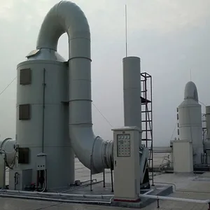 ΢�ѷ��������������ɽ��΢�������峧��
