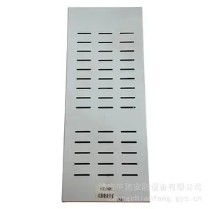 ST3PF-127ʱ��̵��� ***3LB3-1140���õ�Դ���뿪��