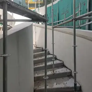 GRG��ת¥�� GRG���� �μ���ƷGRG��������