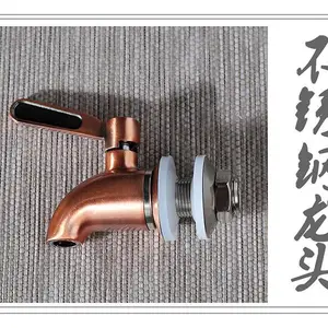 陶瓷酒坛酒罐酒缸 酒坛批发 不锈钢价格