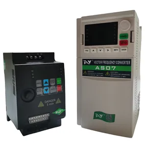 ��Ӧ3.7KW 4.0KW��̻�ר�ñ�Ƶ�� �����Ƶ������