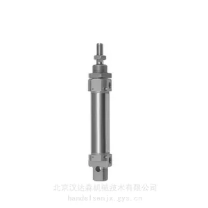 riegler������ֹ���ṩ���ٶ�λ��ֹͣ�����Լ���������
