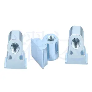 R����ĸRAS-440-9-4/-6 RAS-440-9-8 RAS-M3-7-3�����߿��߿��� ĸ