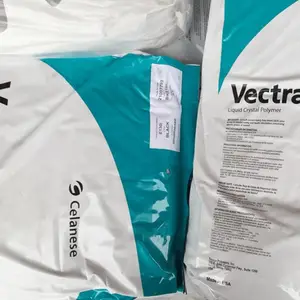 ������ LCP ����̩���� A530 ��ȼ��± ��ˮ���� 30% ��������