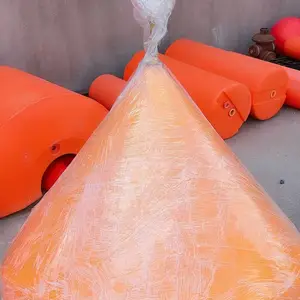 ������������ǳ̲��ʾ����ϩ���� �����������һ��׶�κ���