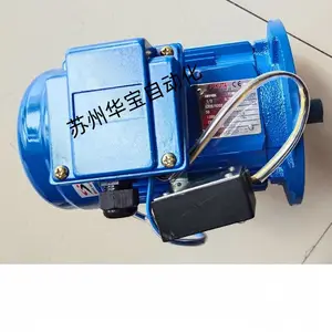 ����FUKUTA��� AMVHBK 71MB 0.37KW