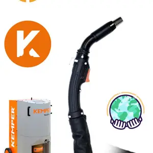 �¹�MECHAFIN ��������˿�� ����ƥ��������� �ֿ� ���� ��̫