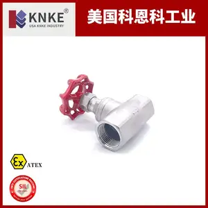 ���ڽ�����ֹ�� �ܷ��������� �����ƶ���KNKEƷ��