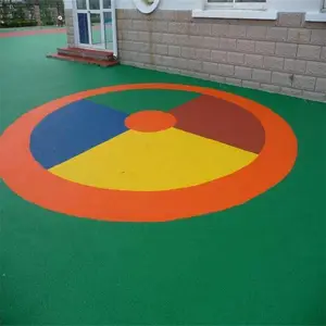 �ͳ�������epdm�𽺿����ܵ� �������� ��������ȫ��֧�ֶ���ʩ��