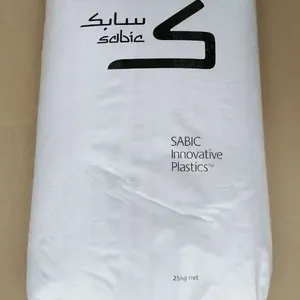 ��±������ȼ����PC/ABS��������FXC630FE��CY201��NS0029����չ��
