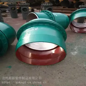 �������ƹܲ����� �������Ʋ����� ��������ͽ� ���¹ܼ�