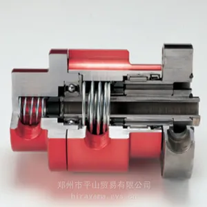 FAWICK����˫ͨ����ת��ͷADF-3/8������ͷƽɽó��