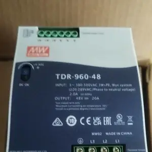 ���ڹ�Ӧ TDR-960-48�����ص�Դ ���ཻ������ �ֻ�