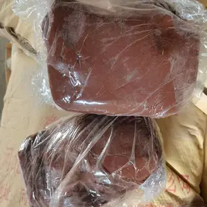 ������������л����� ����ֱ�� �����л�������